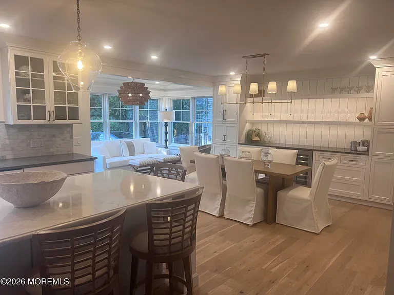 703 Boston Blvd — Photo 8