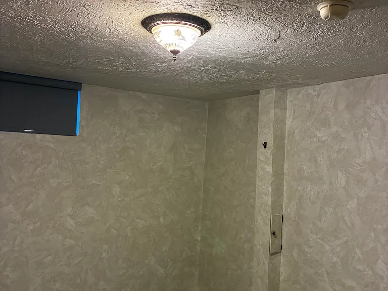 4220 S Lynne Ln #1 — Photo 5