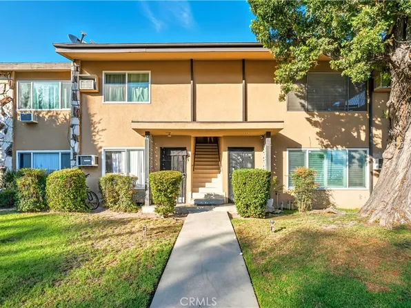 2018 Las Vegas Ave APT 18, Pomona, CA 91767