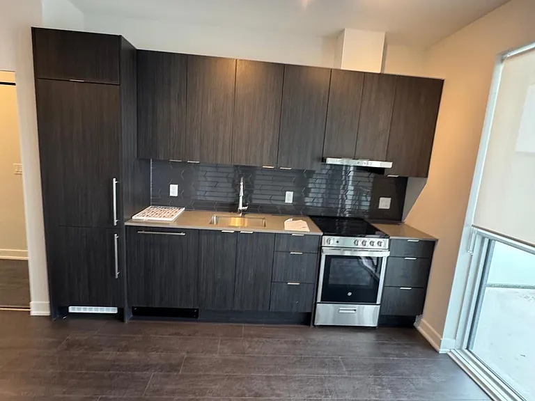 430 Square One Dr #2504 — Photo 3