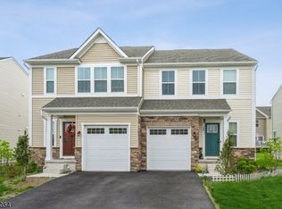 24 Sierra Pl, Sparta, NJ 07871