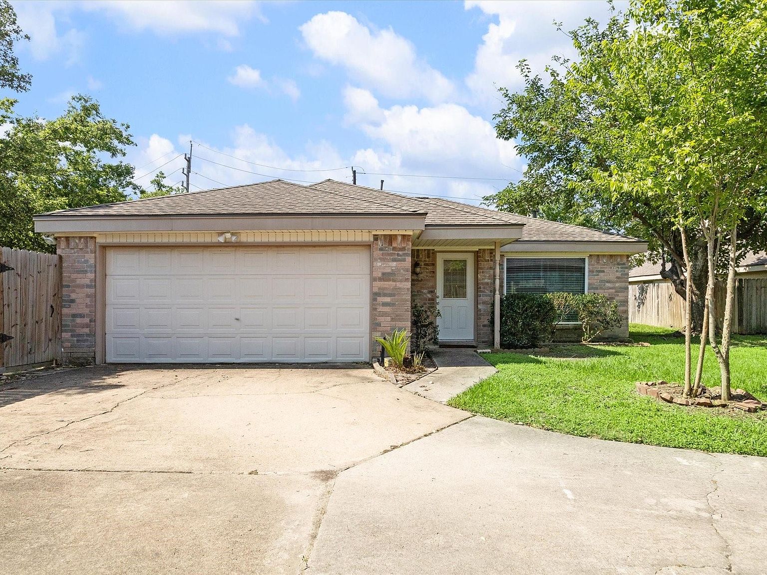 11823 S Fairhollow Ln, Houston, TX 77043 | MLS #8819150 | Zillow