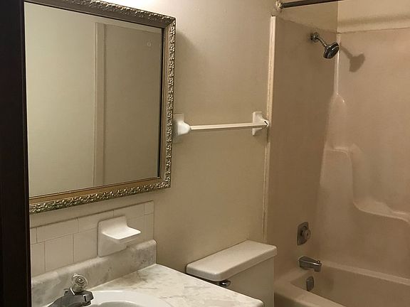 4th image of 1484-86 S Sonora Dr #1486