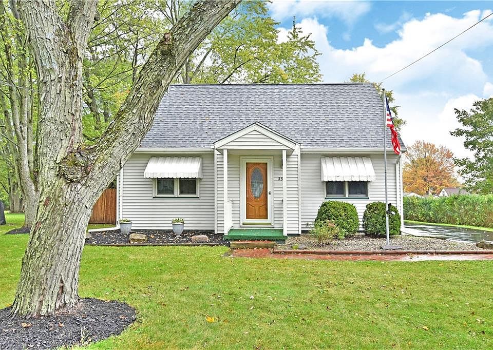 1st image of 230 Eldon Dr NW