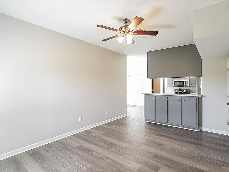2701 Pepperdine Dr — Photo 6