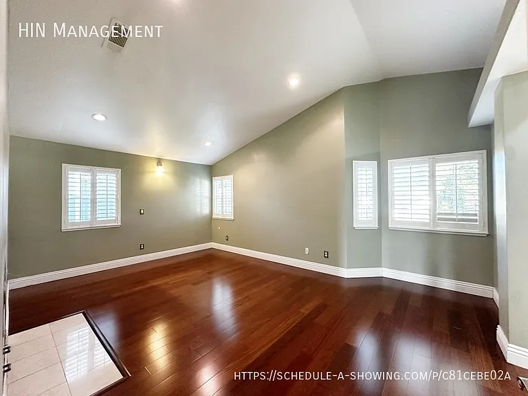 34164 Oneil Ter #- — Photo 14