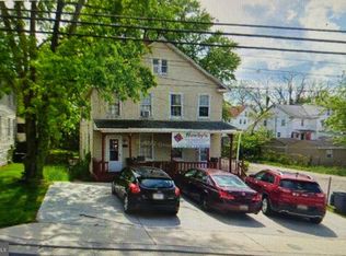 6313 Windsor Mill Rd, Baltimore, MD 21207