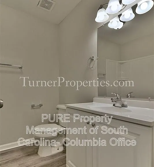 308 Percival Rd #2206 — Photo 38