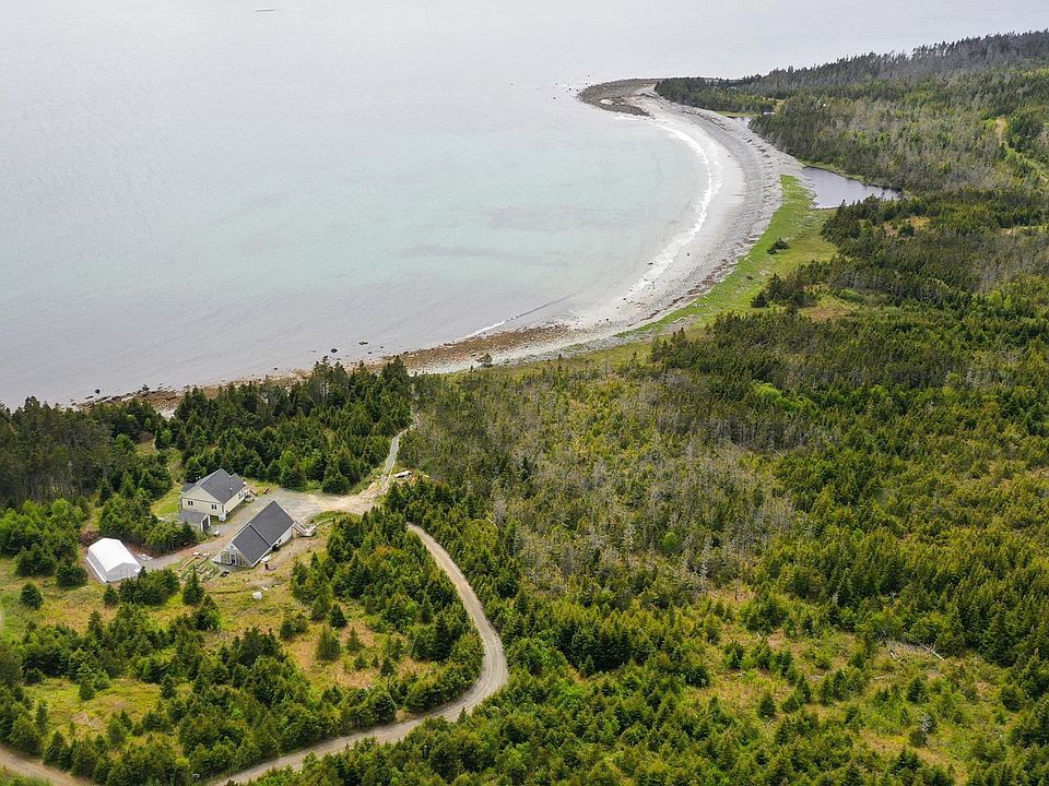1st image of 2446 Cape Gegogan Rd