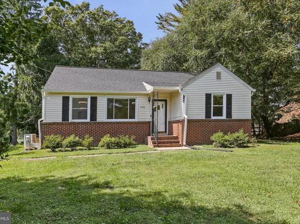 3194 Saint Johns Ln, Ellicott City, MD 21042