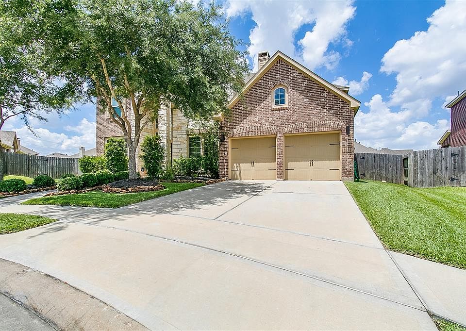 1st image of 13607 Wild Lilac Ct