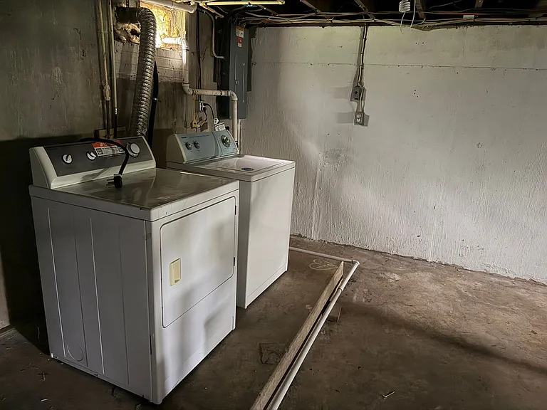 4200 Deer Park Rd — Photo 17
