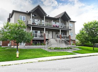255 Meadowlilly Rd N #A, Ottawa, ON K1T0K5