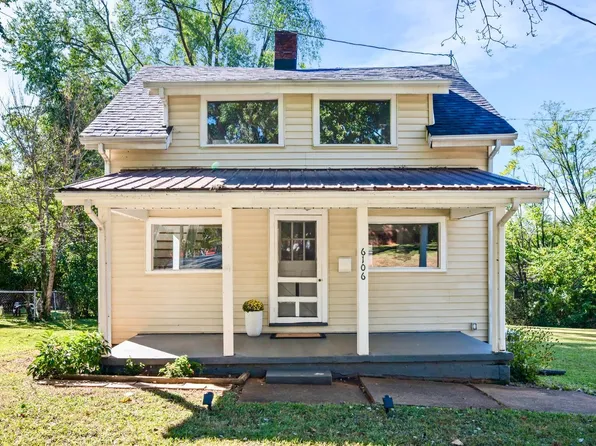 6106 Igloe Dr, Lynchburg, VA 24502