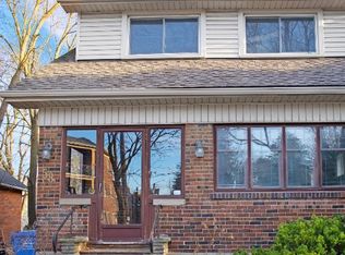 58 King St W, Caledon, ON L7E 1C7