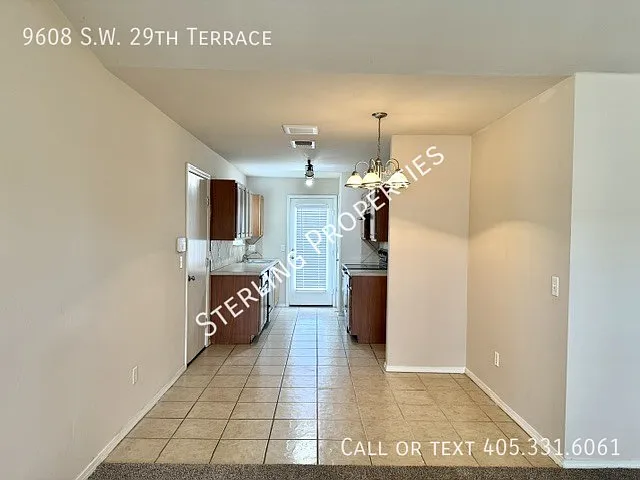 9608 SW 29th Ter — Photo 8