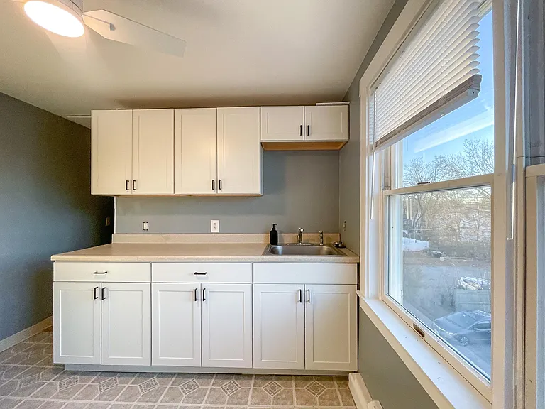 60 Pleasant St #3 — Photo 4