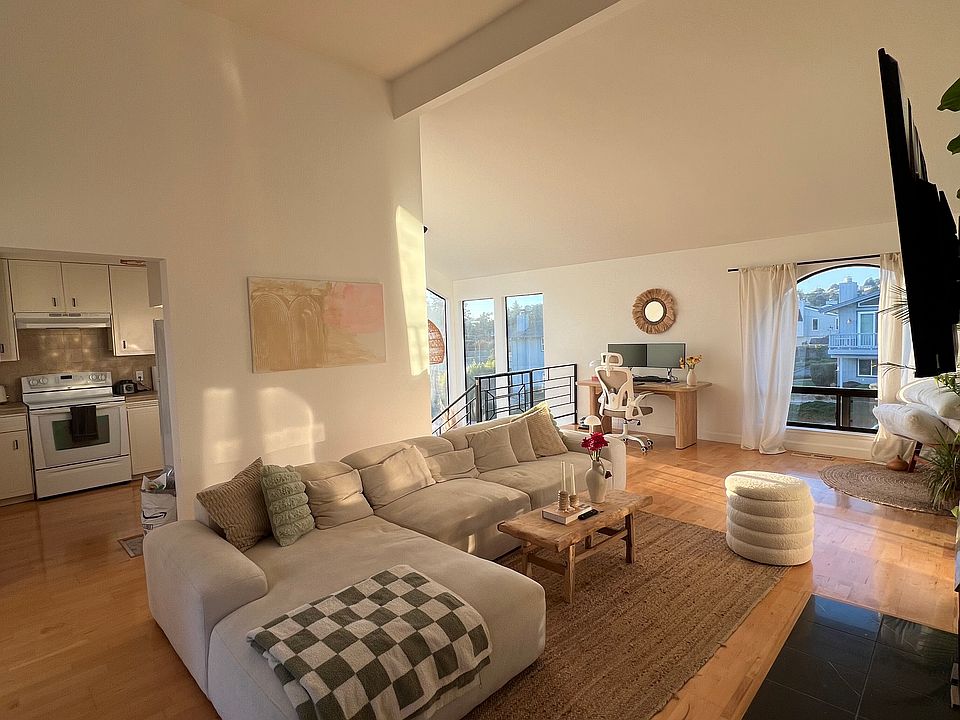 1st image of 1572 Seascape Blvd #A