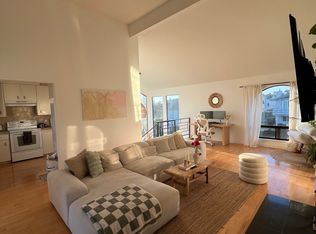 1572 Seascape Blvd #A, Aptos, CA 95003