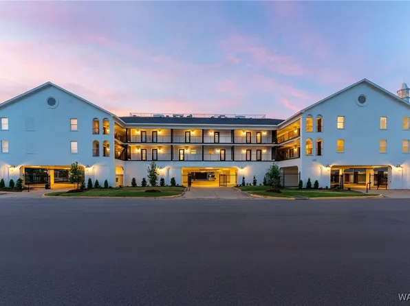 1228 8th St APT 412, Tuscaloosa, AL 35401