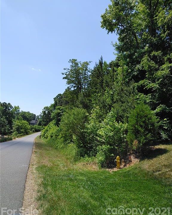 1st image of 0 Minnie Lemmond Ln