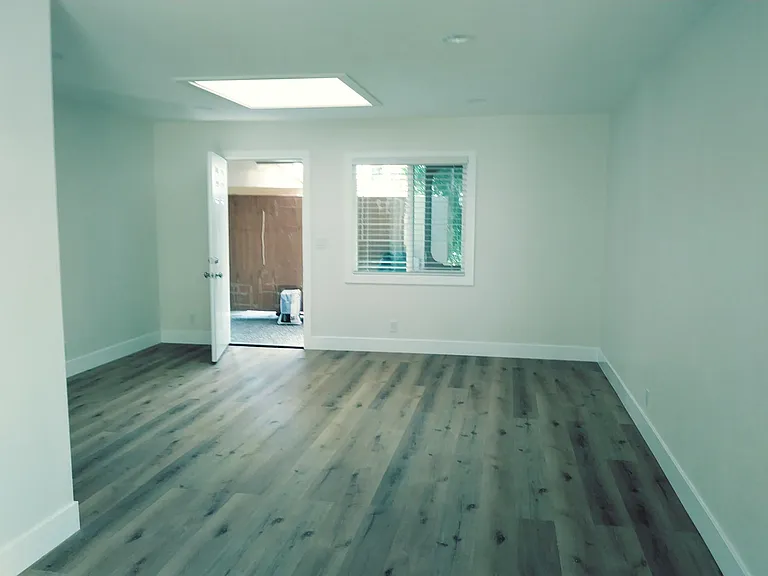 148 Walker Dr — Photo 11