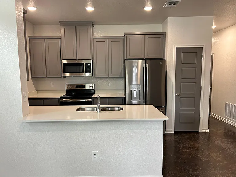 315 Riptide Rd #A — Photo 9