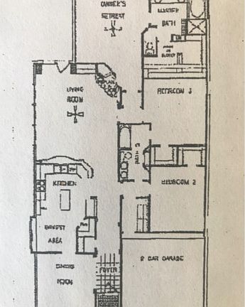 3rd image of 125 Antler Cir
