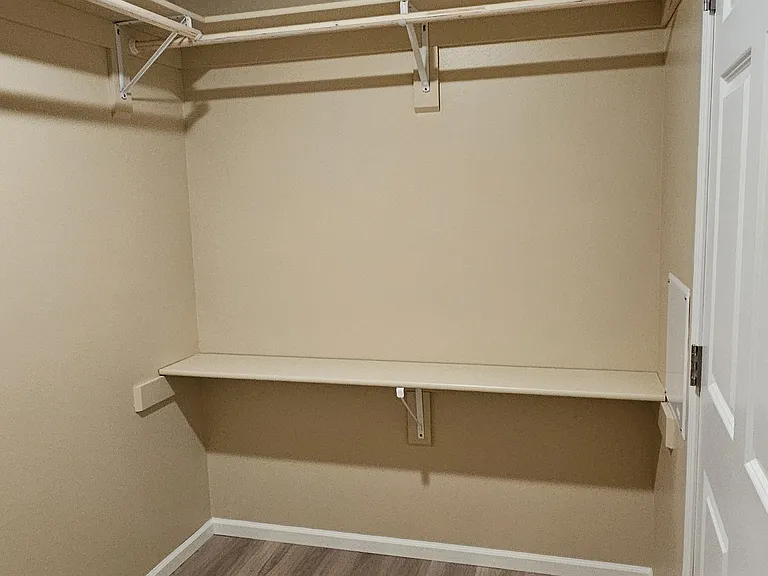 443 Neel St #101 — Photo 11