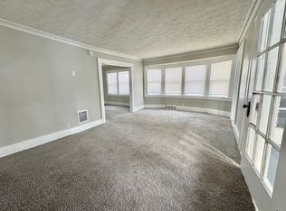 77-79 Elba St, Rochester, NY 14608