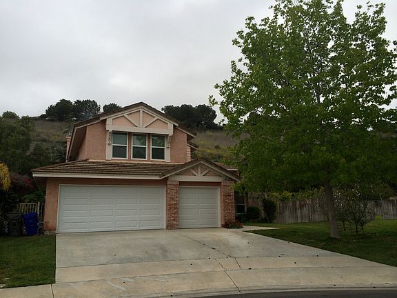 2nd image of 3399 Northwood Dr
