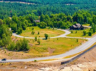 102 Prospector Loop, Kellogg, ID 83837