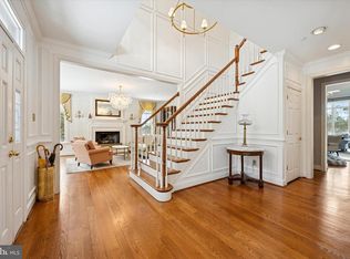 3408B Goshen Rd, Newtown Square, PA 19073