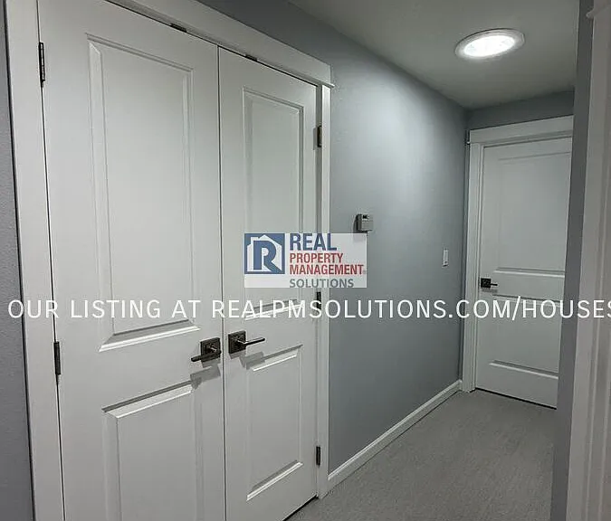 14783 SW 91st Ave — Photo 183