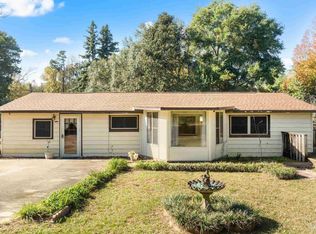 5413 Hamilton Bridge Rd, Milton, FL 32570