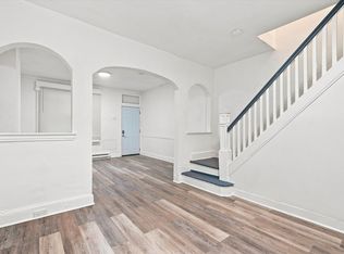 2411 W Oakdale St, Philadelphia, PA 19132