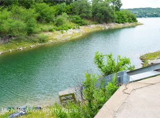 3113 Stableford Cv, Spicewood, TX 78669