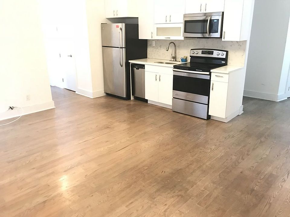 1st image of 2391 Bedford Ave APT N1a