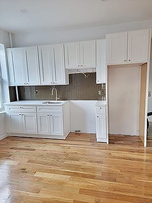 1st image of 25-95 44th St #2F