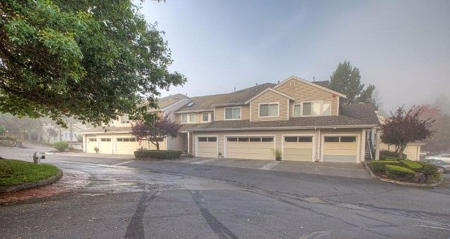1st image of 4714 Fairwood Blvd NE Unit 602