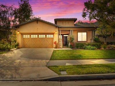 23979 Steelhead Dr, Corona, CA, 92883