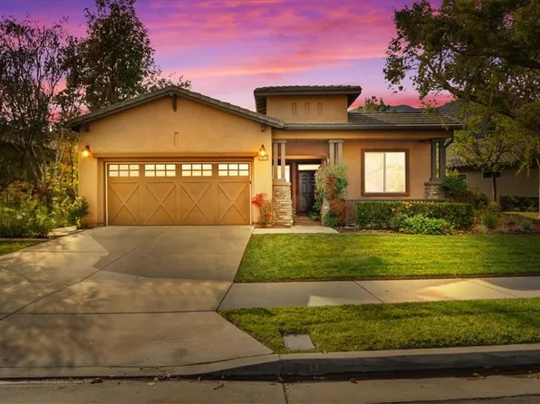 23979 Steelhead Dr, Corona, CA 92883