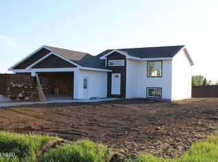 200 N Spruce St, Watertown, SD 57243