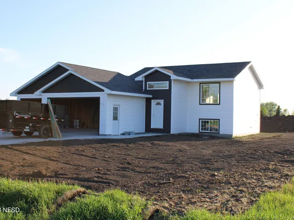 200 N Spruce St, Watertown, SD 57243