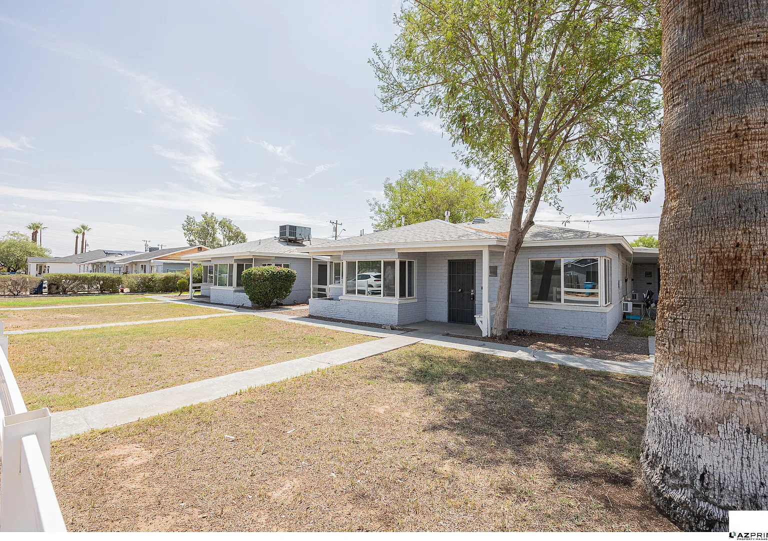 1 bed, 1.0 bath, 600 sqft, $1,195 — Photo 3