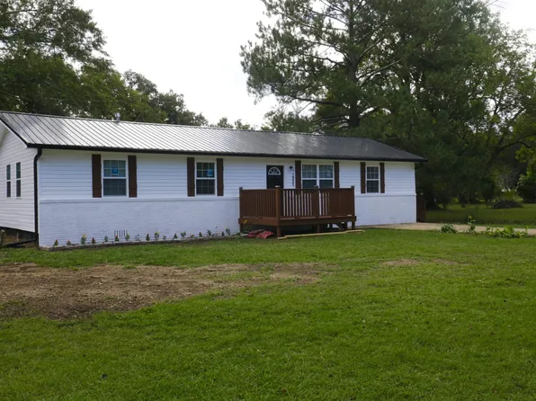 1925 Jerry Ave, Oxford, AL 36203