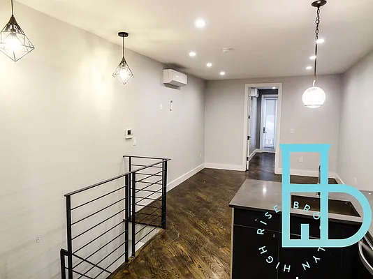 Rented by Brooklyn High Rise LLC | media 66
