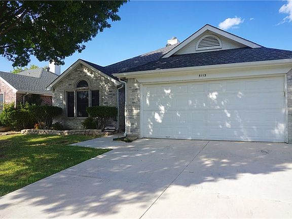 2nd image of 5115 Highbank Dr
