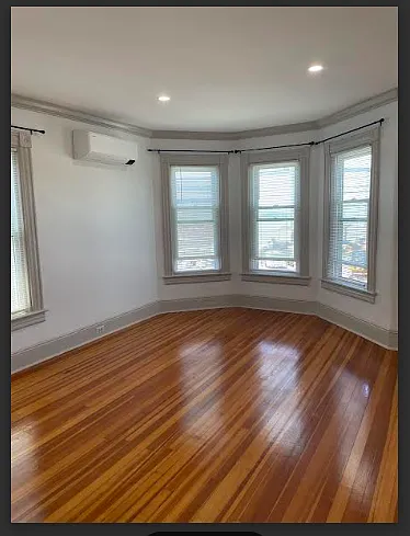 1 bed, $1,350 — Photo 3