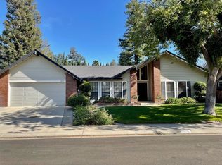 3816 Ruisdael Dr, Modesto, CA 95356